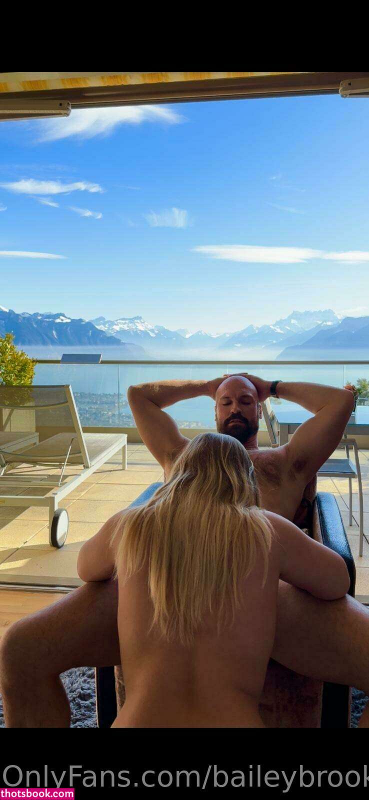 Bailey Brooke Photo #15