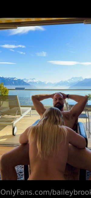 Bailey Brooke Photo #15