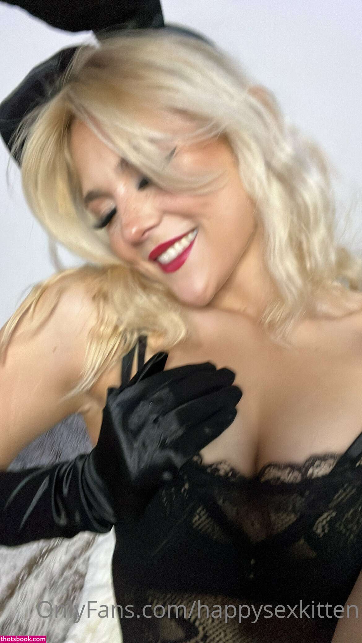 Julia Chapman Photo #68