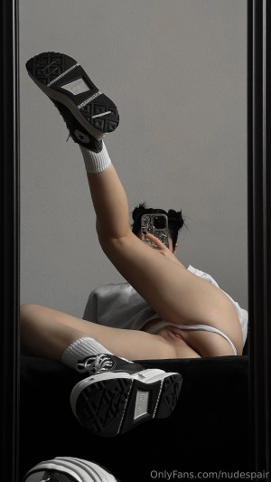 Nudespair Photo #374