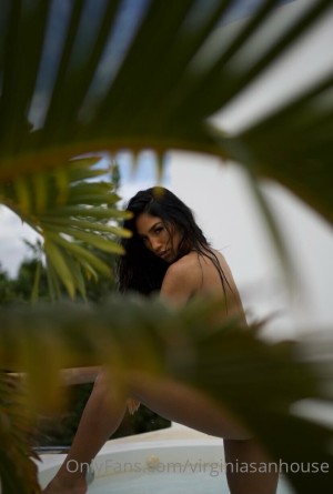 Virginia Sanhouse Photo #52