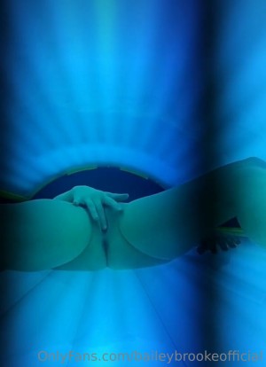 Bailey Brooke Photo #74