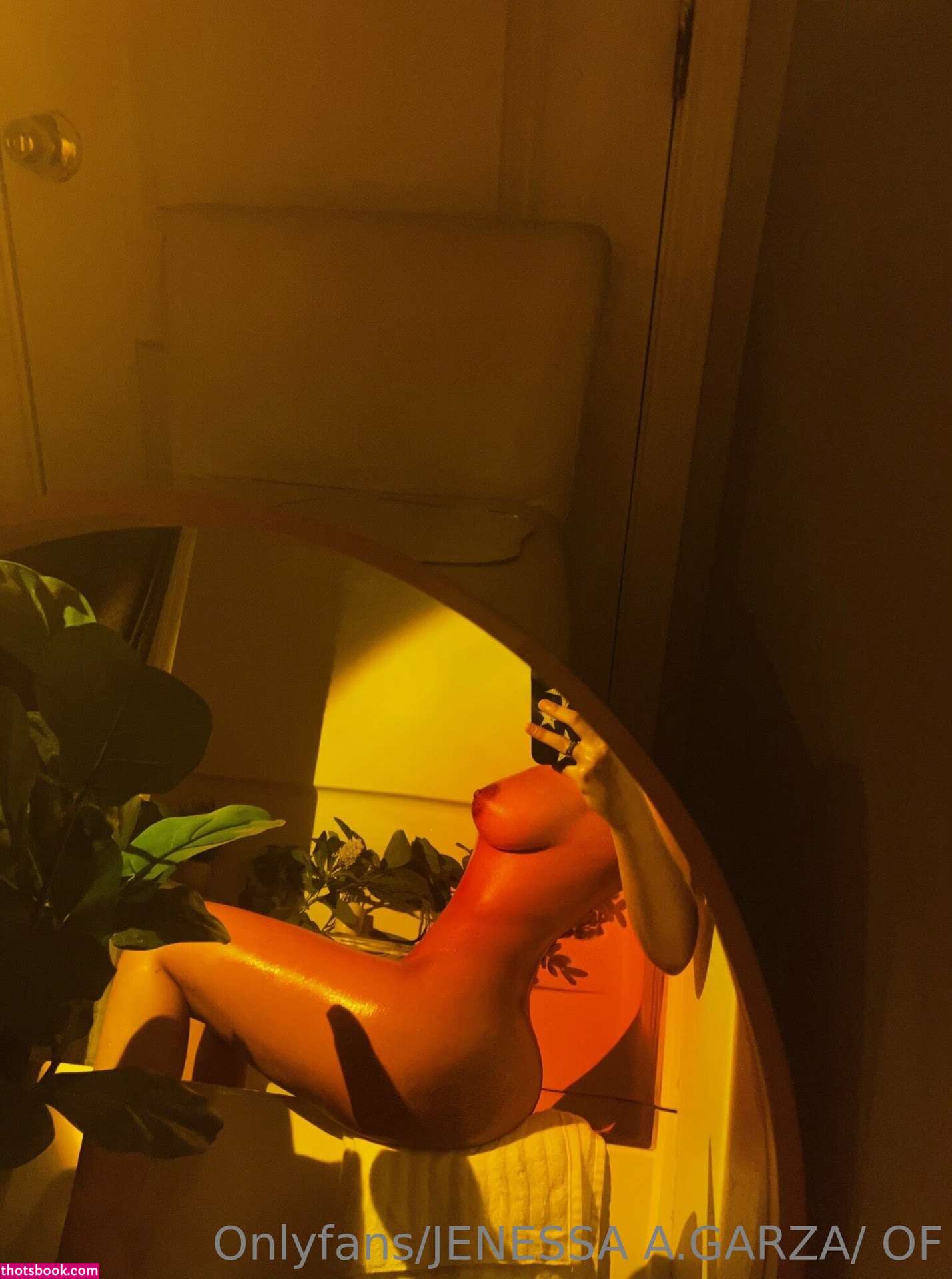 jenessagarza69 Photo #93