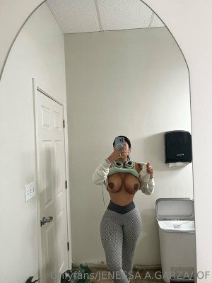 jenessagarza69 Photo #90