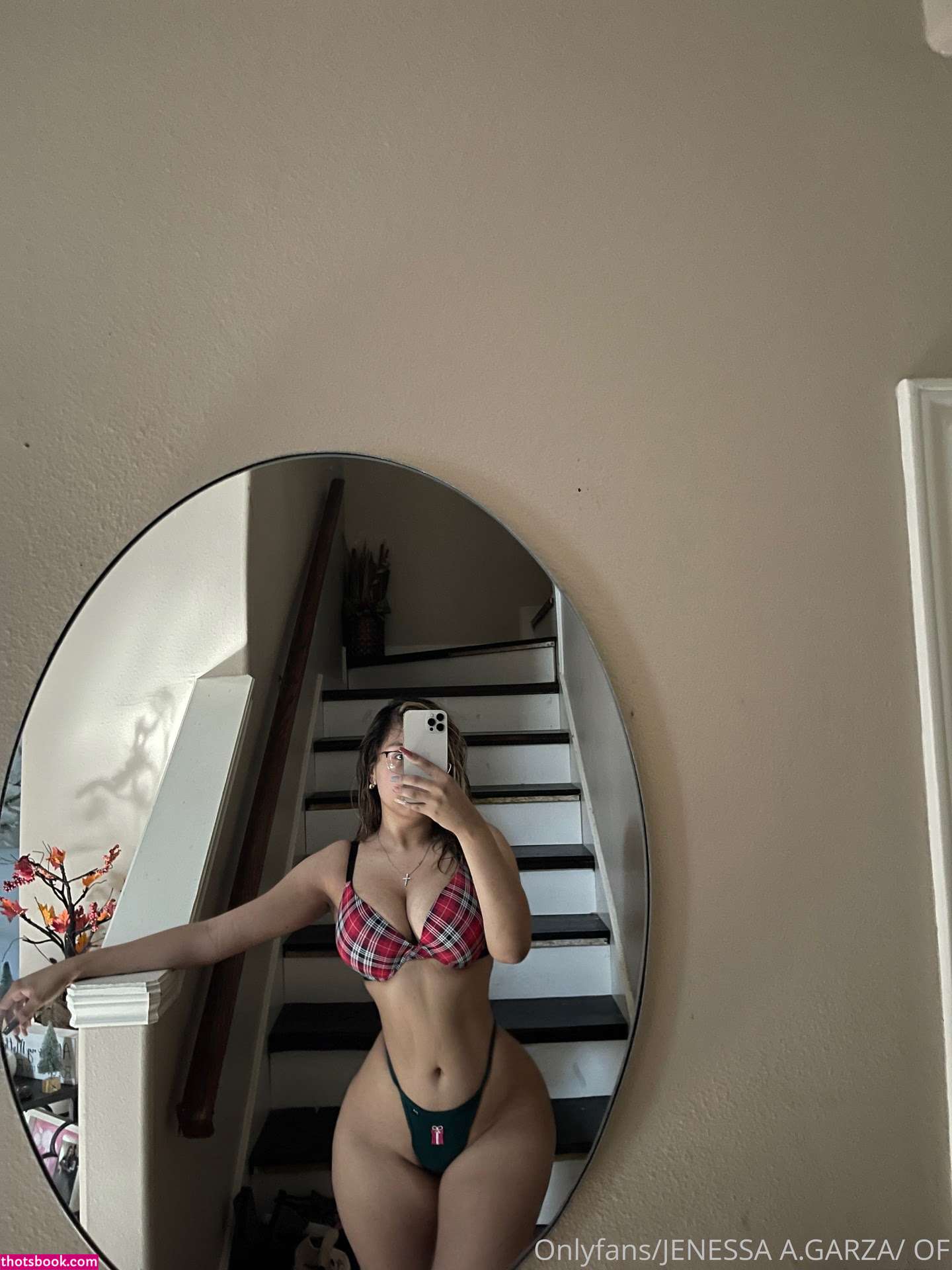 jenessagarza69 Photo #111