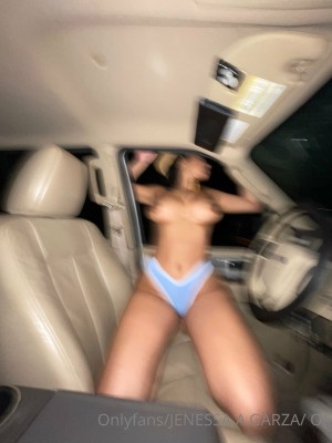 jenessagarza69 Photo #110