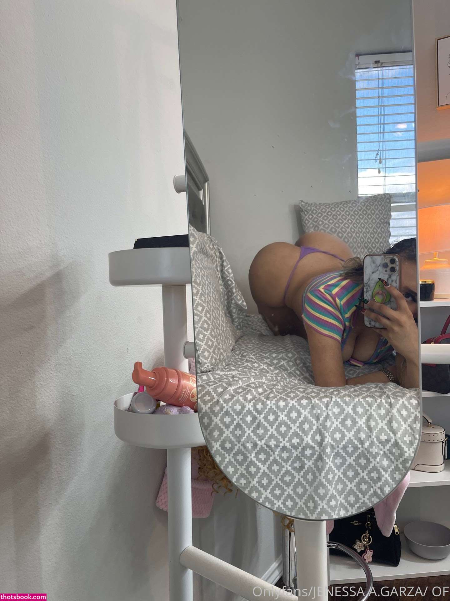 jenessagarza69 Photo #119