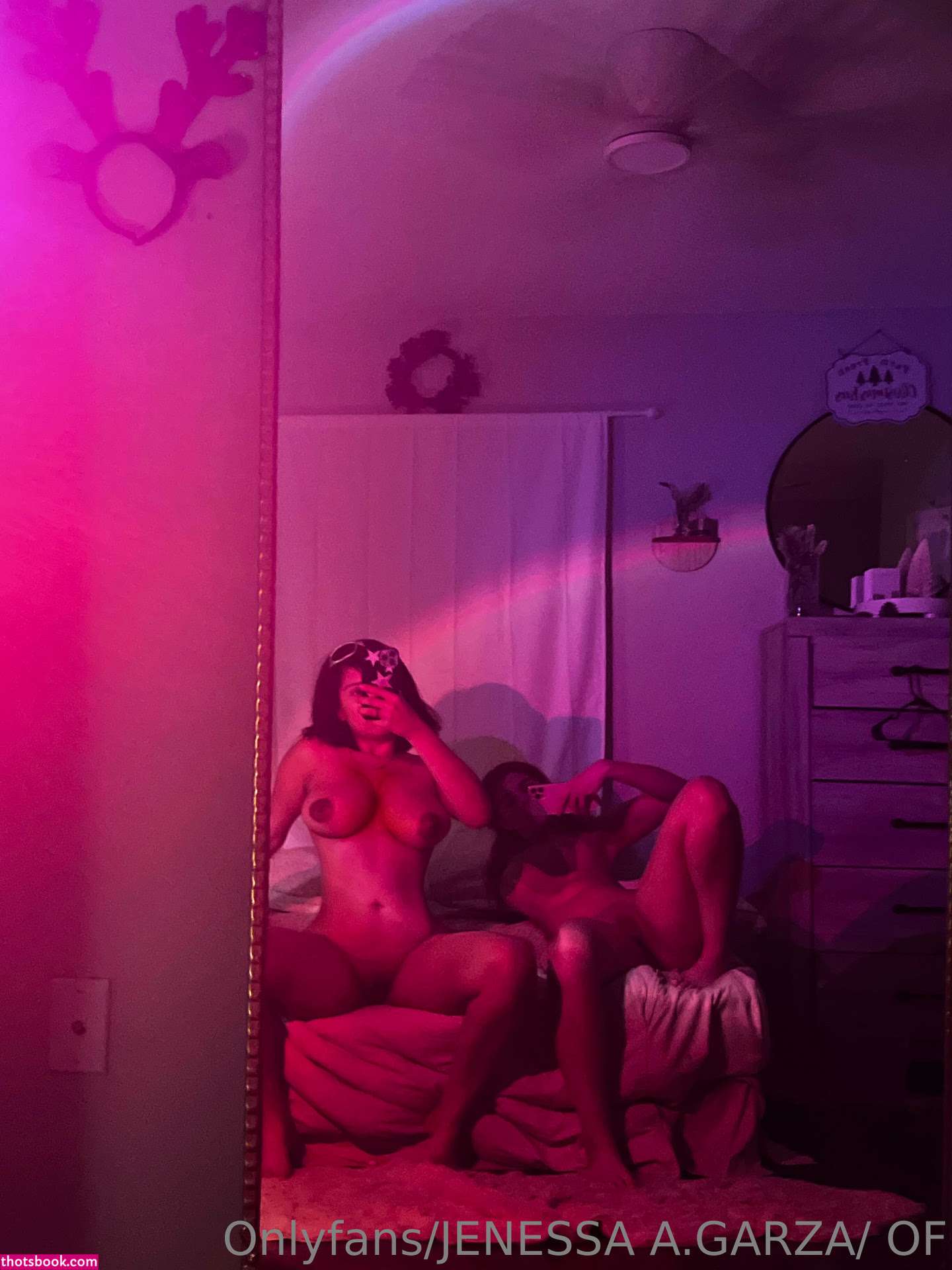jenessagarza69 Photo #158