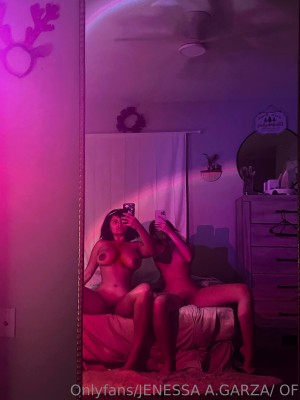 jenessagarza69 Photo #140