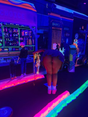 jenessagarza69 Photo #157