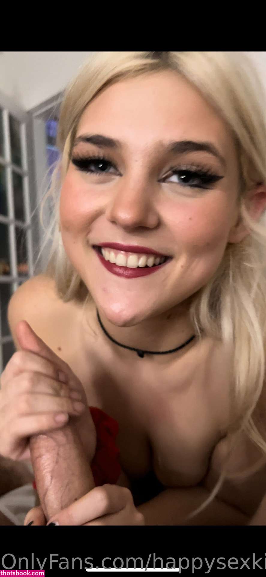 Julia Chapman Photo #79