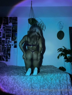 Julia Chapman Post #11