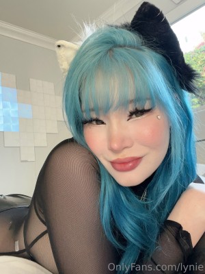 lynienicole Photo #409