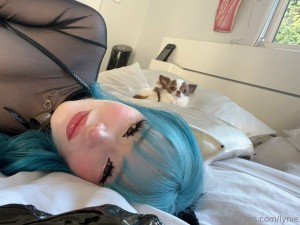 lynienicole Photo #418