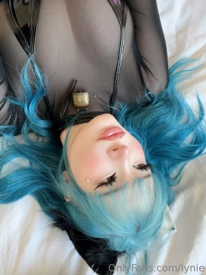 lynienicole Photo #422