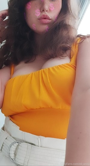 True Elianna Photo #5