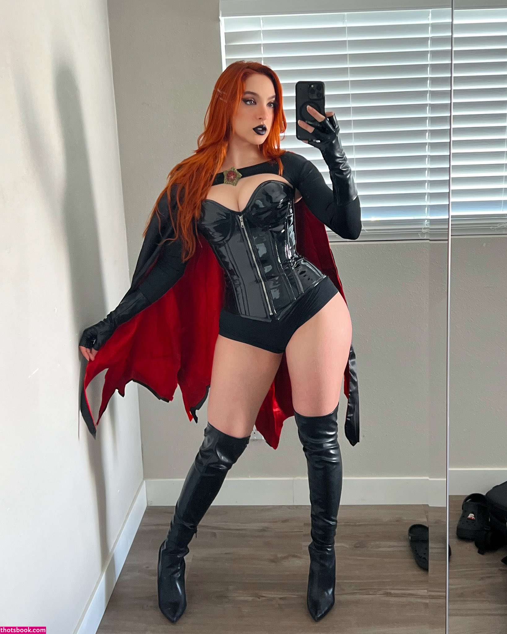 Miss Bri Torress Photo #557