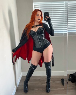 Miss Bri Torress Photo #557