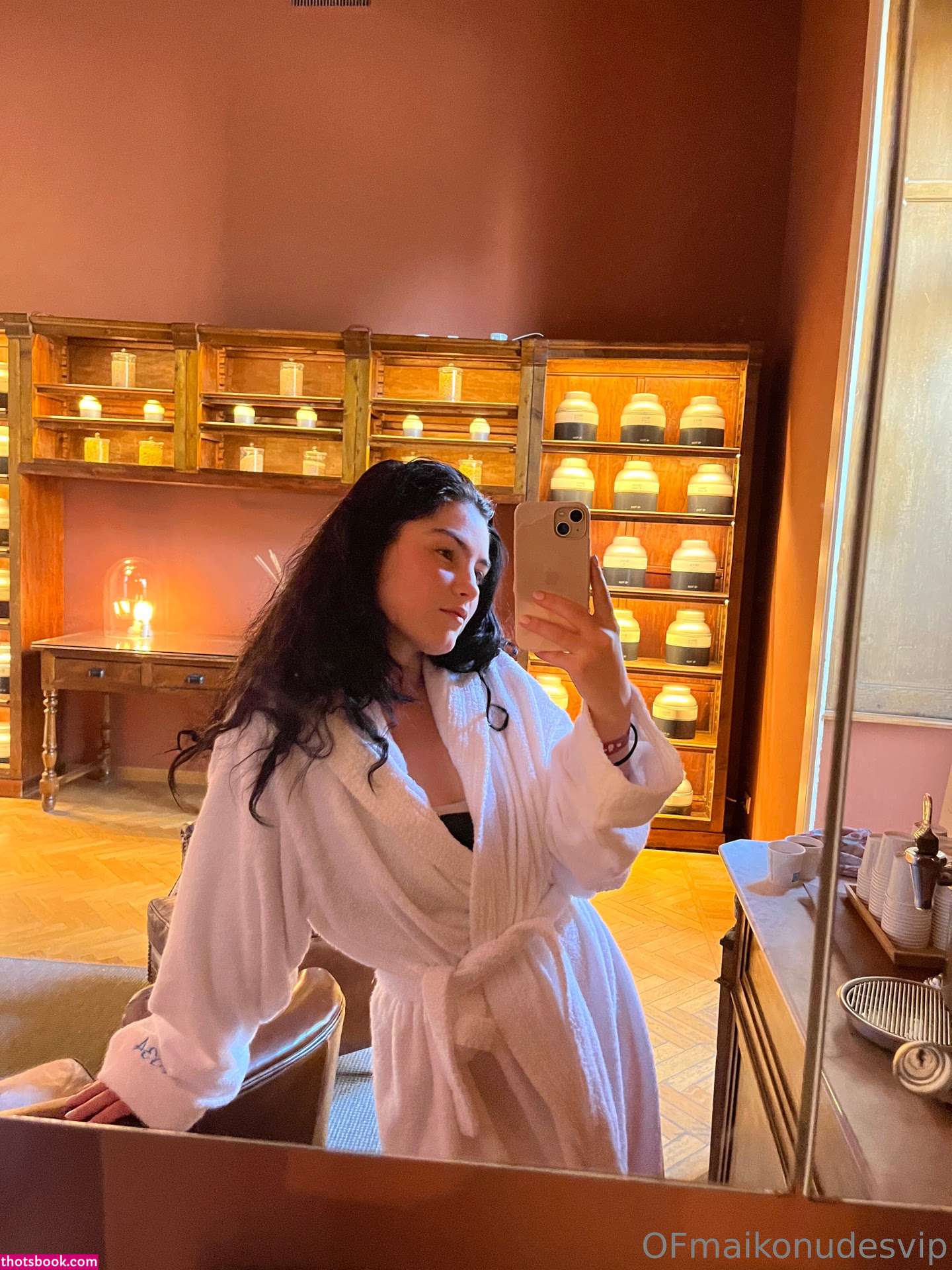 Missmaiko Photo #216