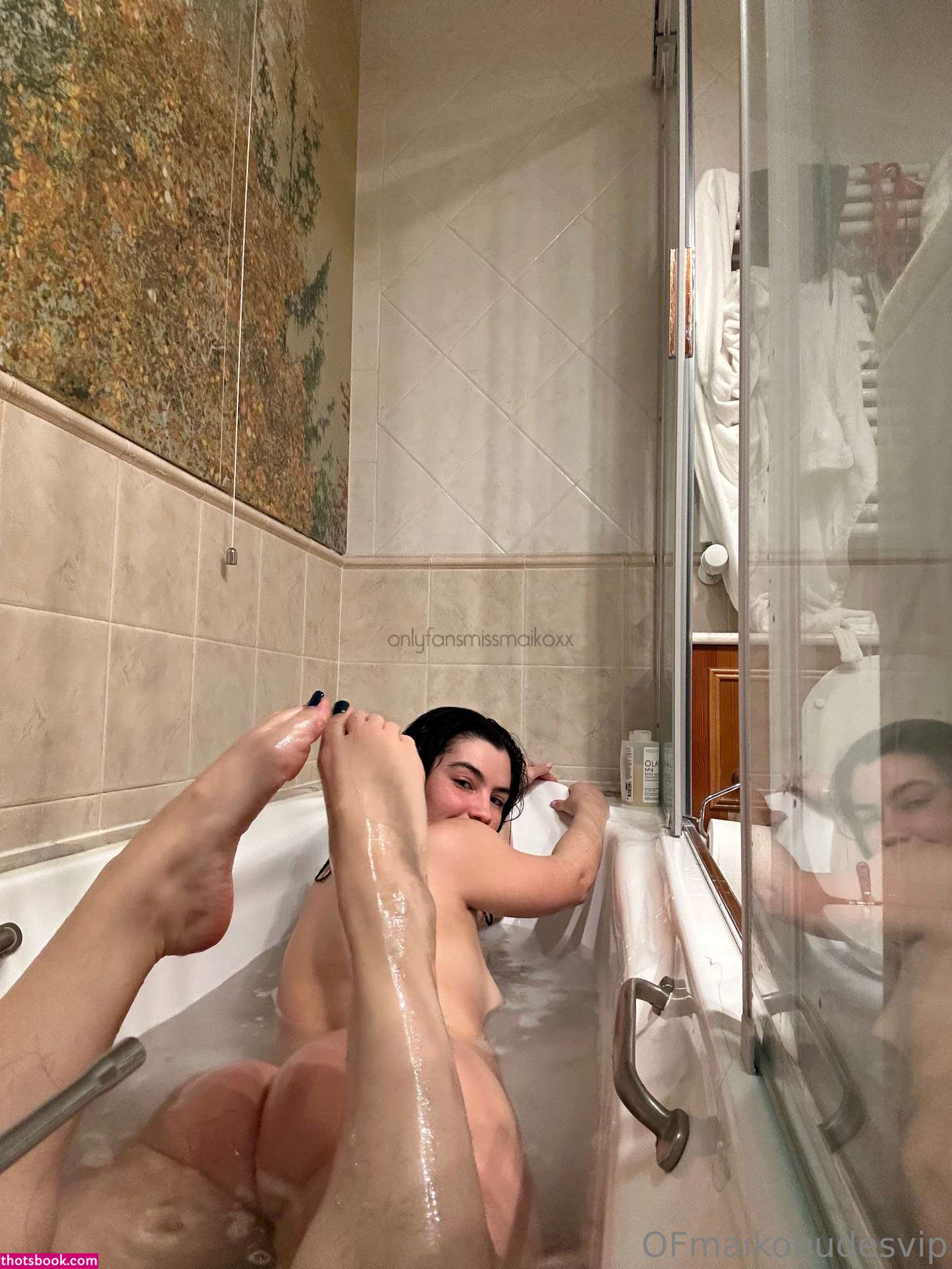 Missmaiko Photo #245