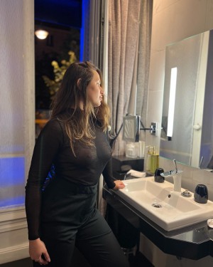 True Elianna Photo #89