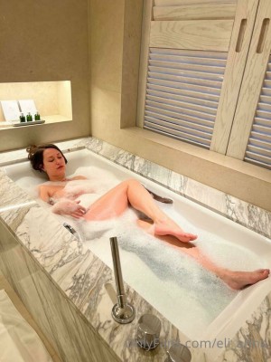 True Elianna Photo #91