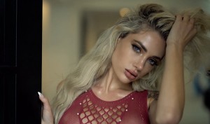 Summer Soderstrom Photo #183