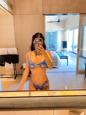 Themotionoftheocean1 Photo #91