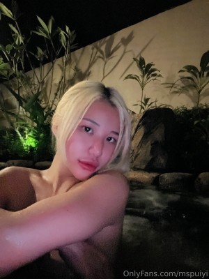 Mspuiyi Photo #192