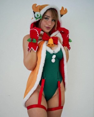 Natalia Fadeev Photo #309