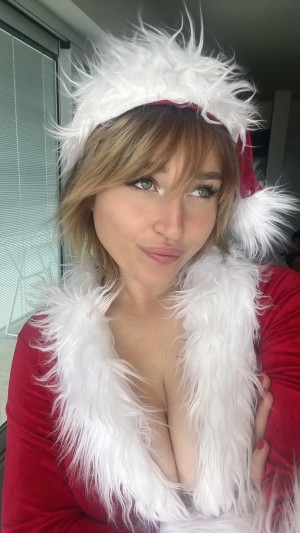 Natalia Fadeev Photo #312