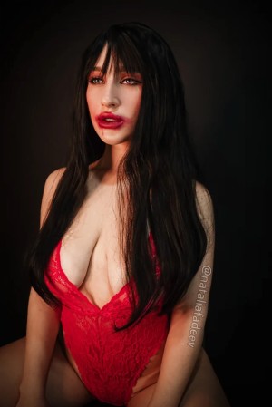 Natalia Fadeev Post #50