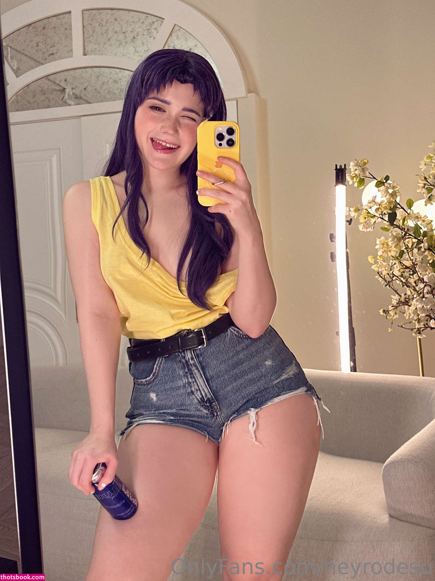 Neyrodesu Photo #400