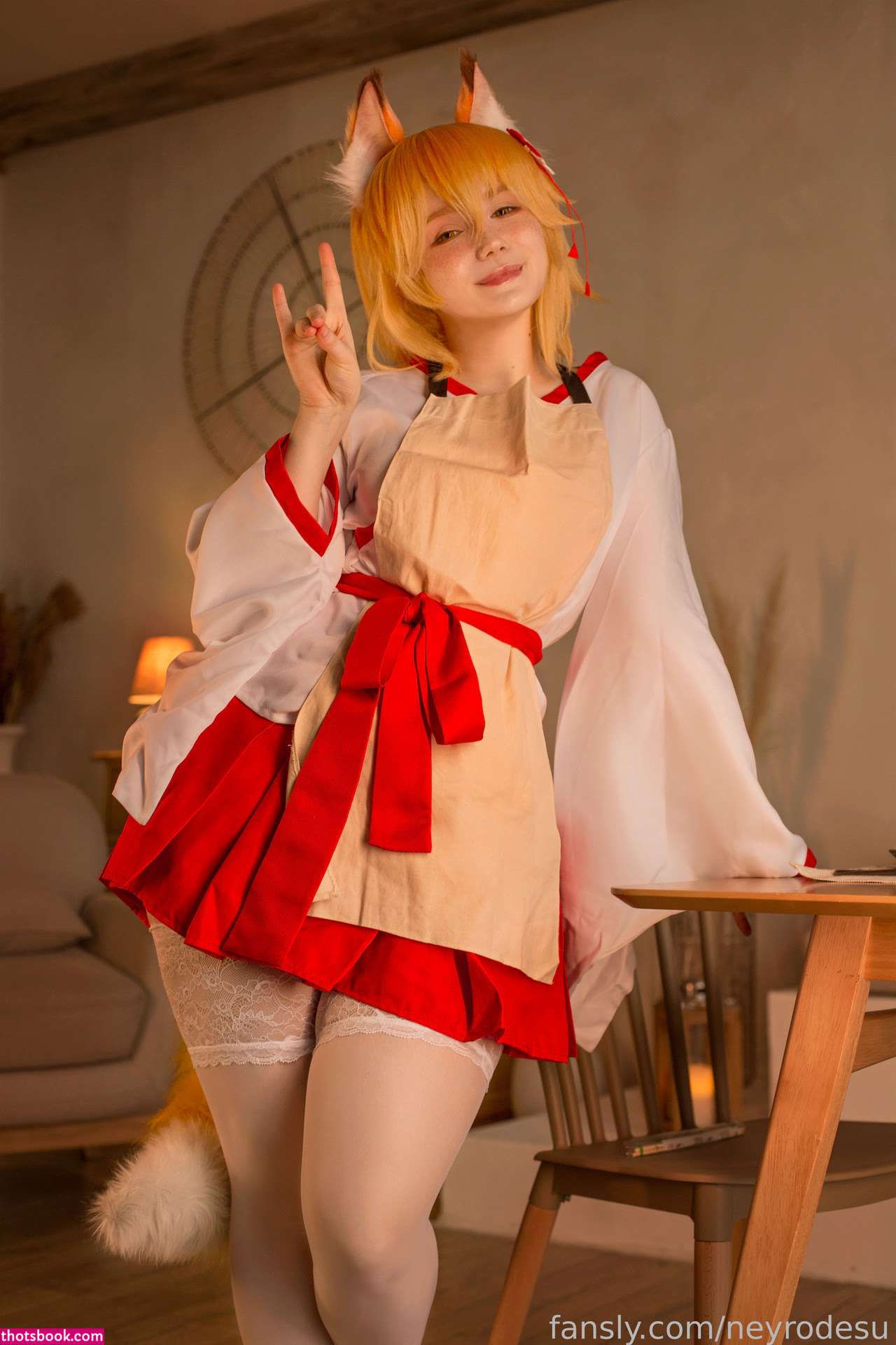 Neyrodesu Photo #425