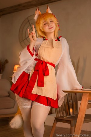 Neyrodesu Photo #425