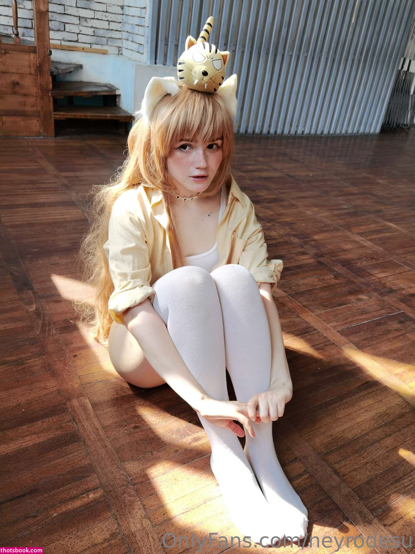 Neyrodesu Photo #484