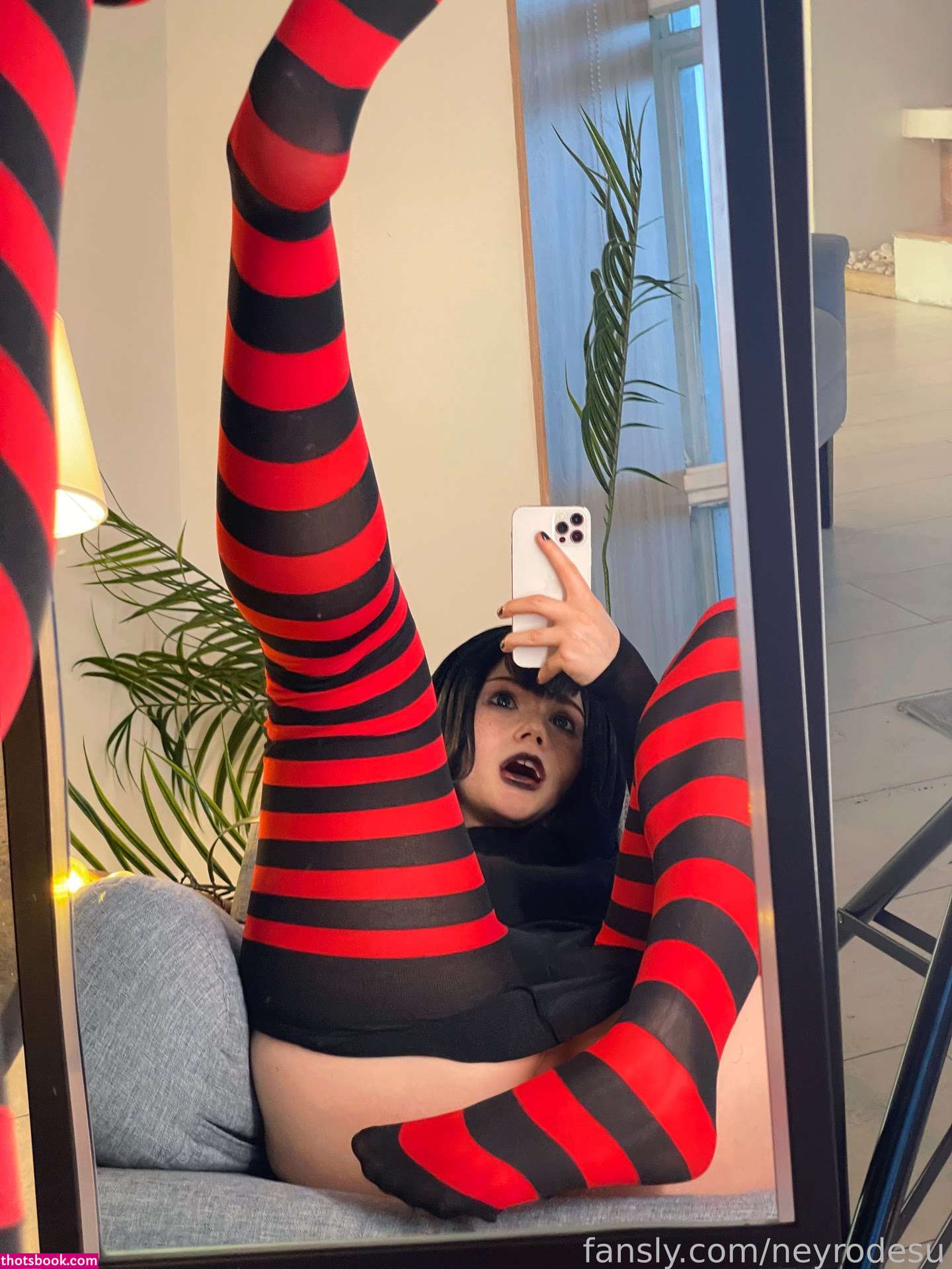 Neyrodesu Photo #533