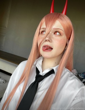 Neyrodesu Photo #536