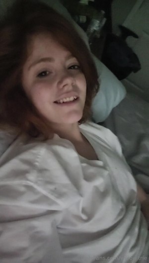 Willow Trie Photo #87