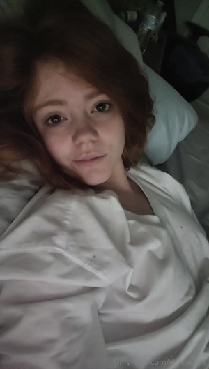 Willow Trie Photo #92