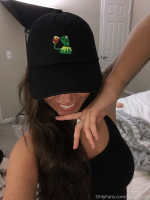 Christy Foxx Photo #105