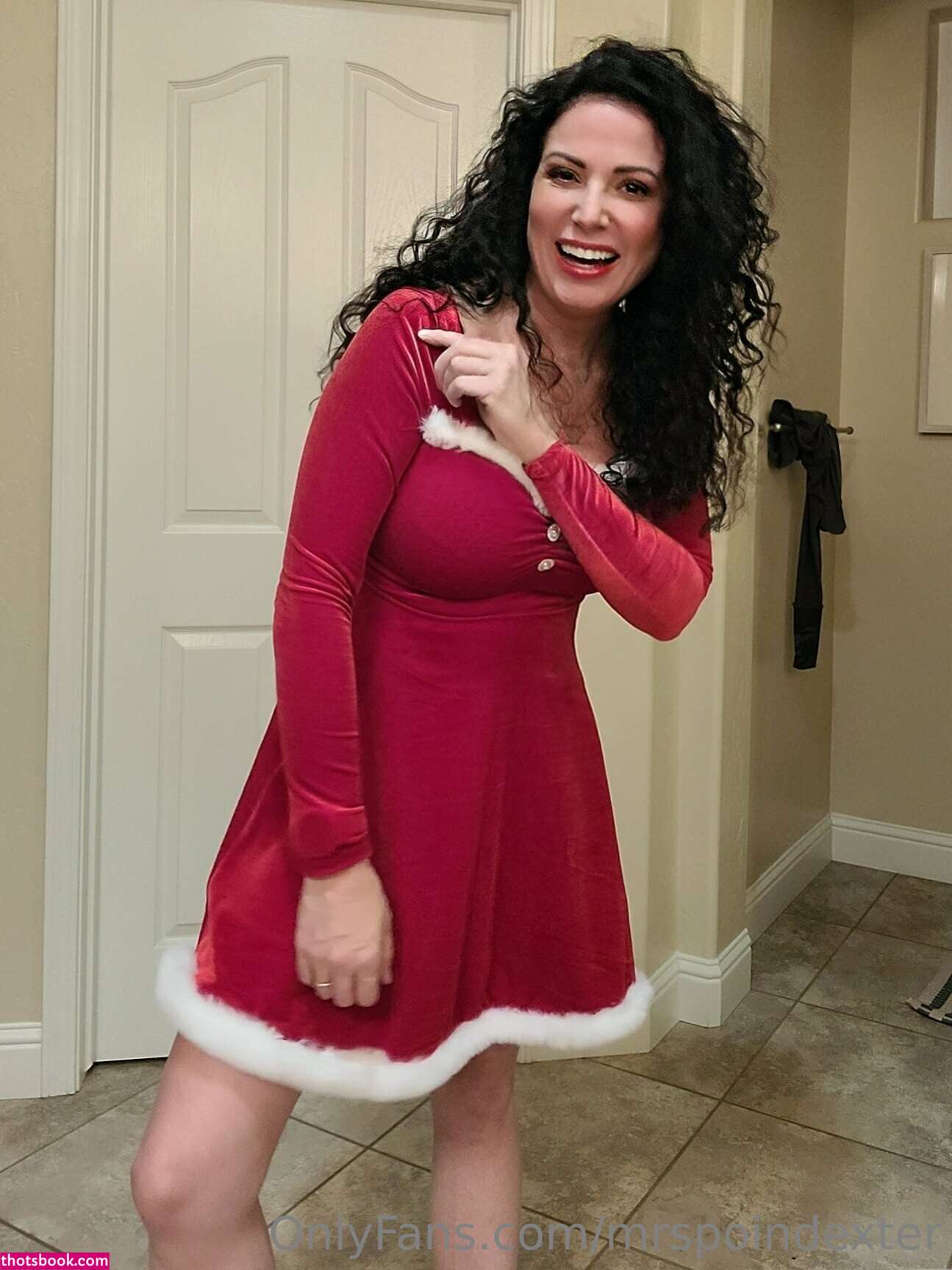 Mrs Poindexter Photo #218