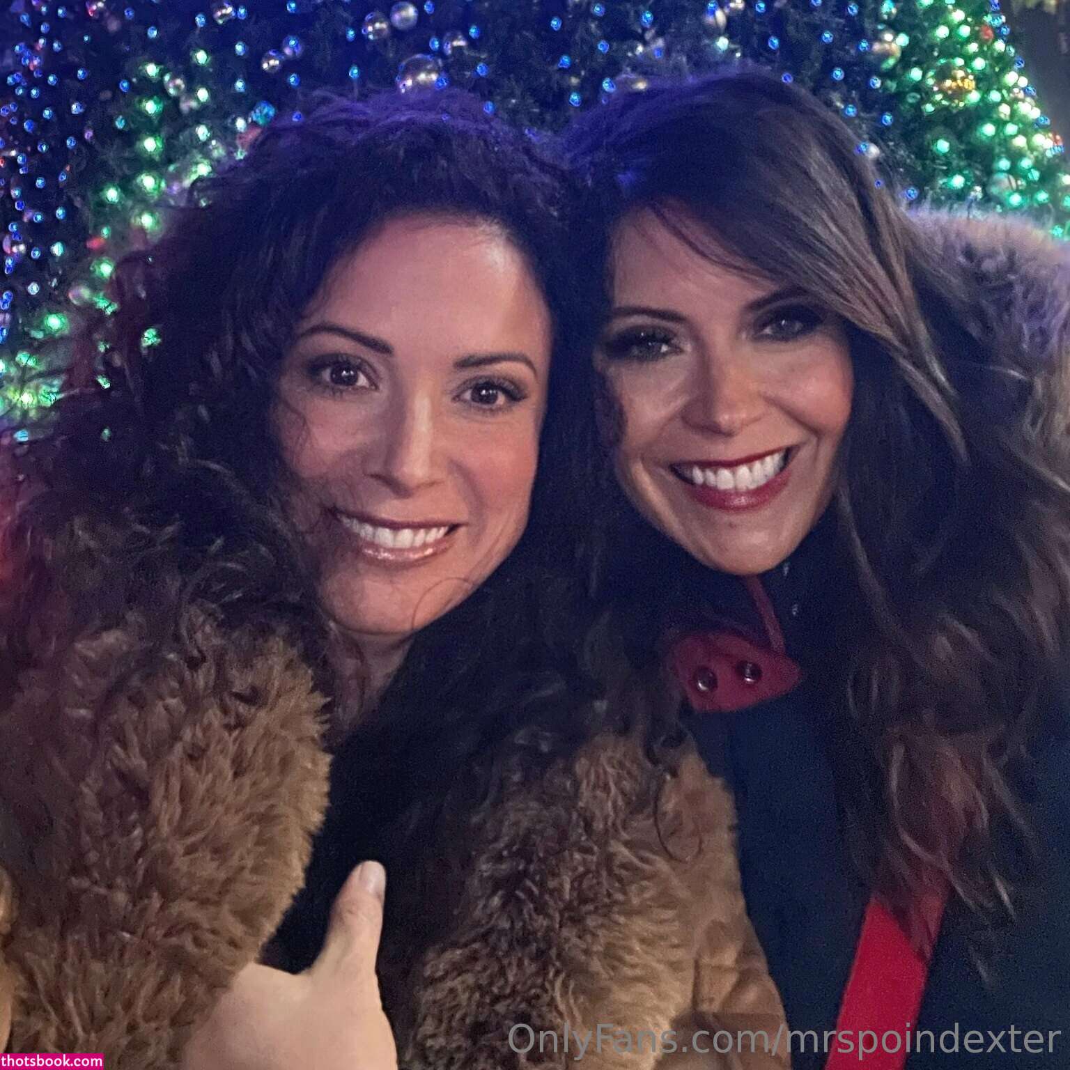 Mrs Poindexter Photo #226