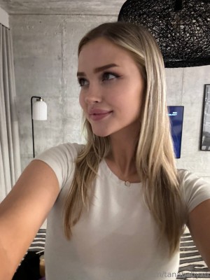 Tanababyxo Photo #155