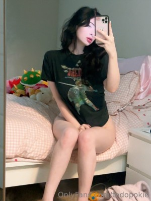 Todopoki Photo #97