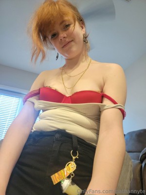 Willow Trie Photo #118