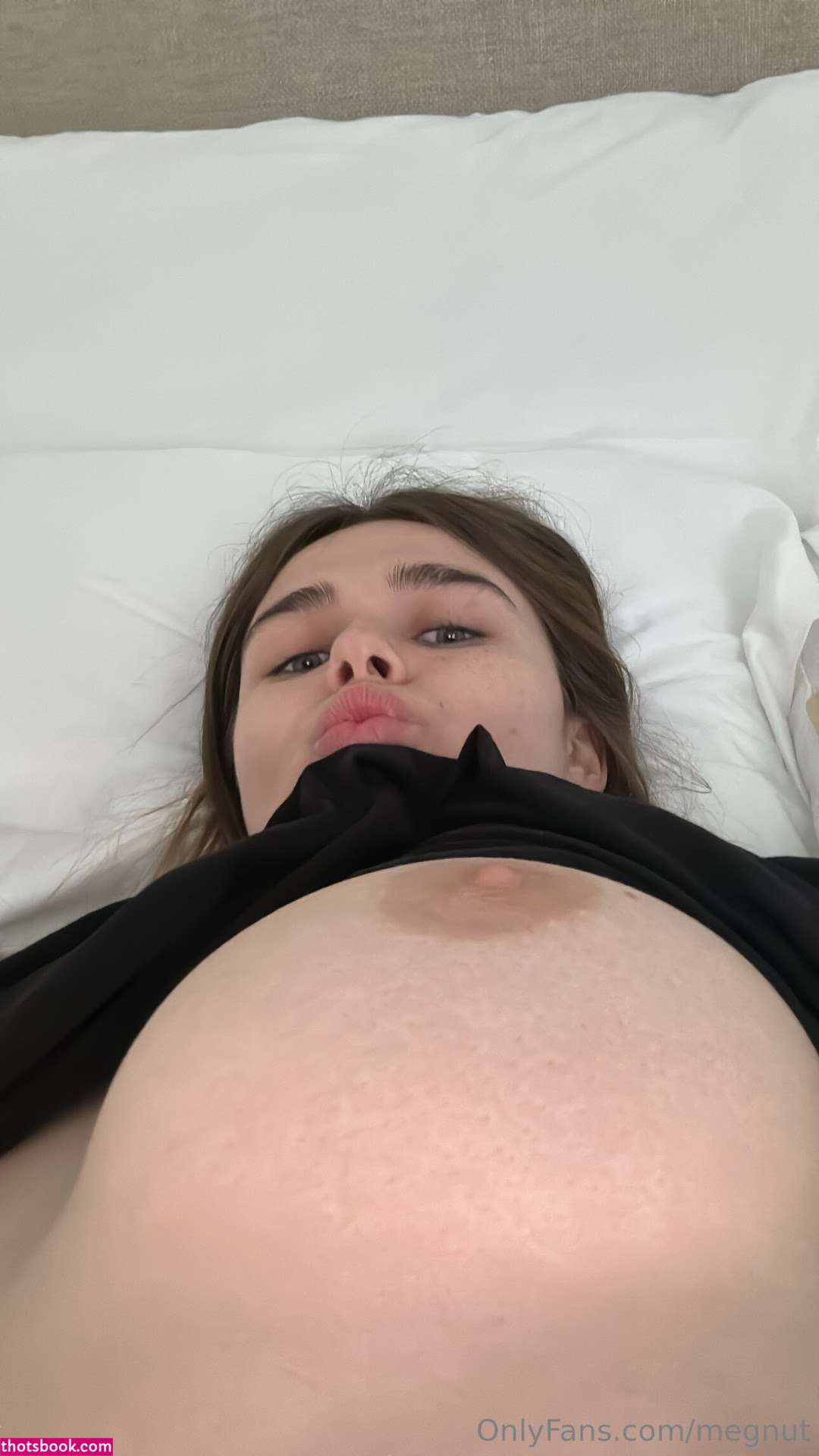 Megan Guthrie Photo #516