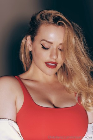 Mia Malkova Post #80