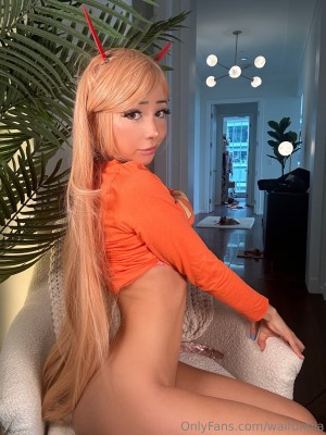 Izzybunnies Photo #600