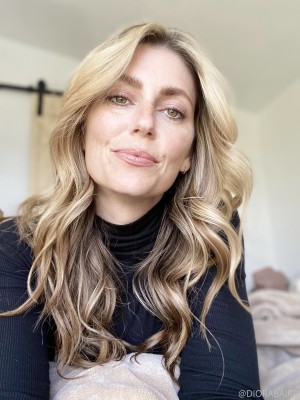 Diora Baird Photo #465